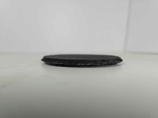 Picture of Ramadan Coaster (Set of 4)