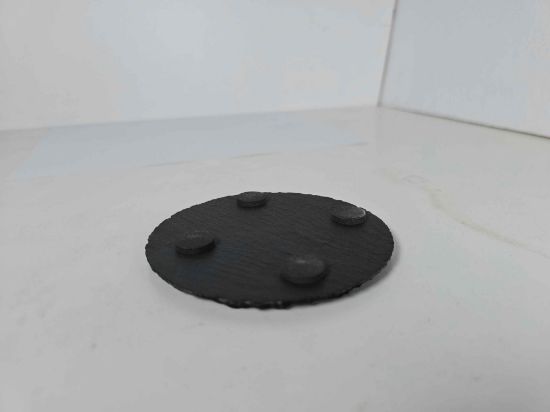 Picture of Starwars Coaster (The Darkside) - Set of 4