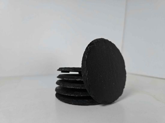 Picture of Custom Coaster (set of 4)